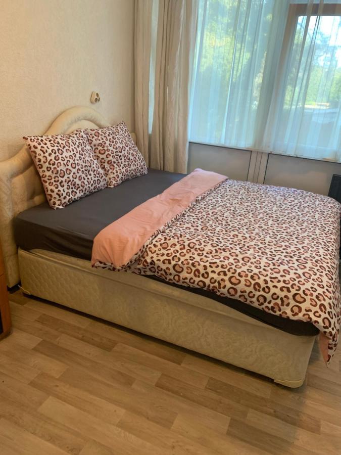 Kantershof 542 Amszterdam Kültér fotó